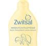 Zwitsal Zeepvrij Schuimbad 400 ML