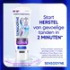 Sensodyne Clinical Repair Active White Tandpasta 75 ML