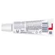 Prodent Complete Bescherming Tandpasta Mini 14 ML