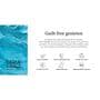 Therme Anti-Transpirant Behandelspray 25 ML