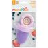 Munchkin Fresh Food Feeder