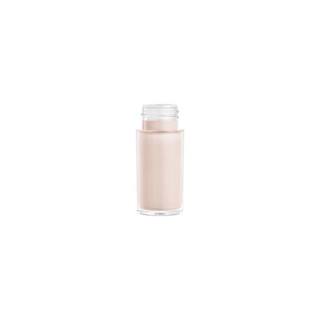 TirTir Glide & Hide Blurring Concealer 1 N