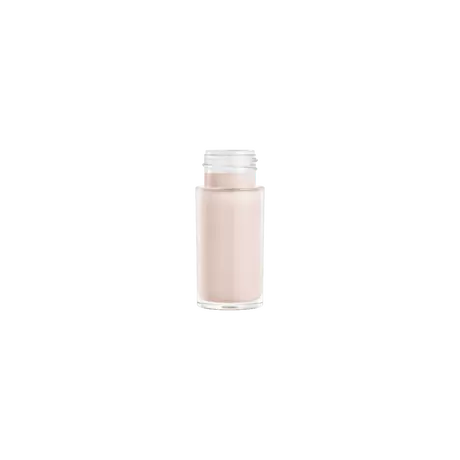 TirTir Glide & Hide Blurring Concealer 1 N