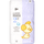 120355359