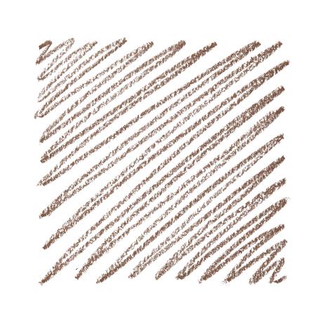e.l.f. Ultra Precise Brow Pencil