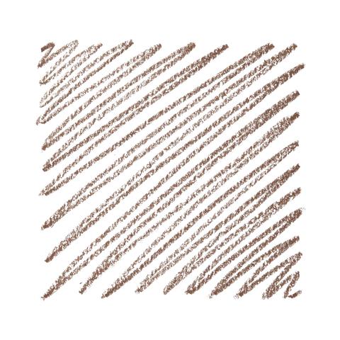 e.l.f. Ultra Precise Brow Pencil