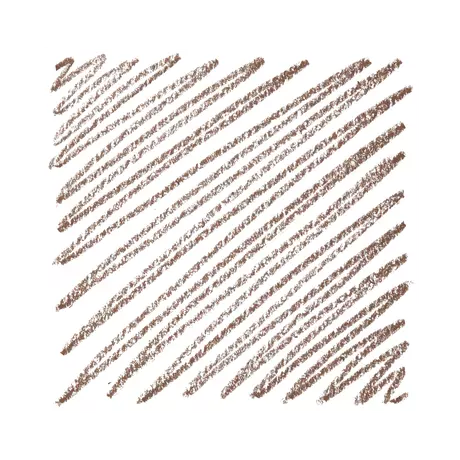 e.l.f. Ultra Precise Brow Pencil