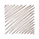 e.l.f. Ultra Precise Brow Pencil