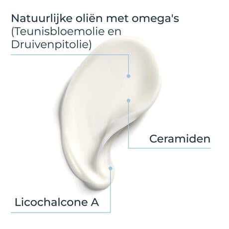 Eucerin AtopiControl Balsem 400 ML
