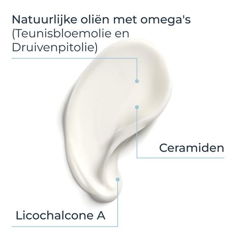Eucerin AtopiControl Balsem 400 ML