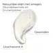 Eucerin AtopiControl Balsem 400 ML