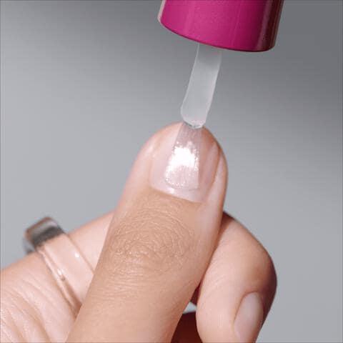 OPI Rapidry Clearly Fast 9 ML