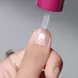 OPI RapiDry Nagellak Clearly Fast 9 ML