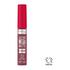 Rimmel London Lasting Mega Matte Liquid Lipstick 900 Ravishing Rose