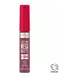 Rimmel London Lasting Mega Matte Liquid Lipstick 900 Ravishing Rose