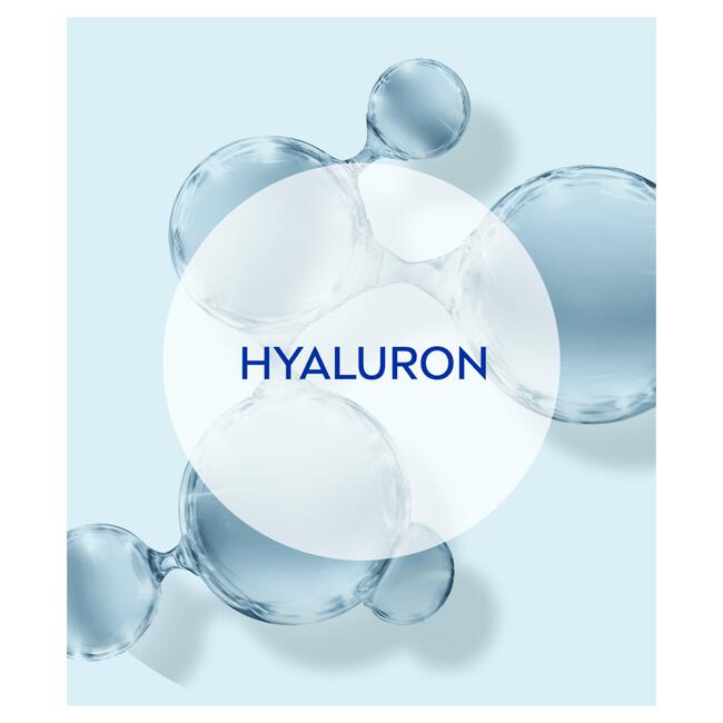 NIVEA SUN Hydraterende Kalmerende After Sun Lotion 400 ML