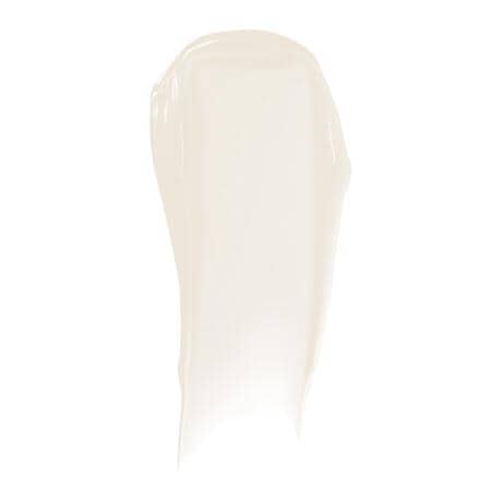 e.l.f. Glow Reviver Melting Lip Balm Vanilla Soft Serve