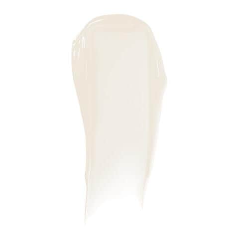 e.l.f. Glow Reviver Melting Lip Balm Vanilla Soft Serve