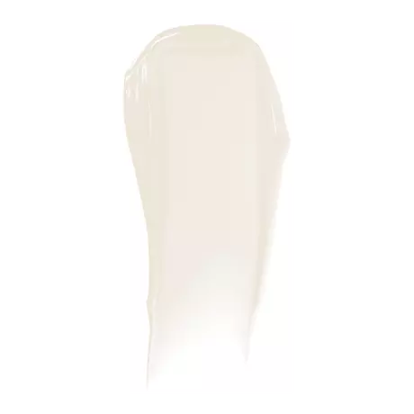 e.l.f. Glow Reviver Melting Lip Balm Vanilla Soft Serve&nbsp;