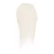 e.l.f. Glow Reviver Melting Lip Balm Vanilla Soft Serve&nbsp;