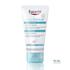 Eucerin AtopiControl Handcrème 75 ML