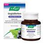 A Vogel Oogtabletten