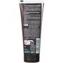 Kneipp Men 2-In-1 Sport Douche75 ML