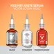 Vichy Liftactiv Vitamin C Serum 20 ML