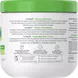 Cetaphil Hydraterende Creme 453 GR