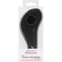 Zenner Tangle Free Brush