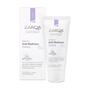 Zarqa Anti-Redness Crème 50 ML