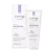 ZARQA Anti-Redness Crème 50 ML
