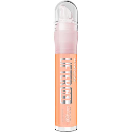 Maybelline New York Lifter Gel Lipgloss 003 Passion Juice Roze