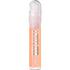 Maybelline New York Lifter Gel Lipgloss 003 Passion Juice Roze