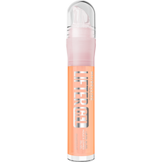 Maybelline New York Lifter Gel Lipgloss 003 Passion Juice Roze