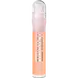 Maybelline New York Lifter Gel Lipgloss 003 Passion Juice Roze