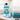 Listerine® Cool Mint Milde Smaak Mondspoeling 500 ML
