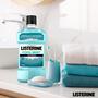 Listerine® Cool Mint Milde Smaak Mondspoeling 500 ML