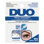 Duo Eyelash Glue Clear Wimperlijm
