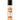 Gliss Total Repair Anti-Klitspray 200ml