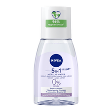 NIVEA 3-in-1 Micellair Water Mini 100 ML