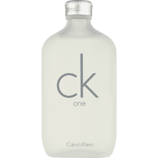 Calvin Klein CK One Eau De Toilette