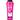 Gliss Supreme Length Shampoo 250ml