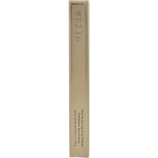 Stila Save The Day Eye & Lip Perfecter