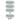 Wilkinson Sword Quattro for Women Sensitive Navulmesjes 3+1 gratis
