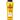 Gliss Oil Nutritive Shampoo 250ml