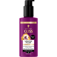Gliss Full Hair Wonder Lenghts Serum 100 ML