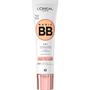 L'Oréal Paris BB C'est Magic BB Cream 03 Medium Light Gekleurde Dagcrème SPF 20