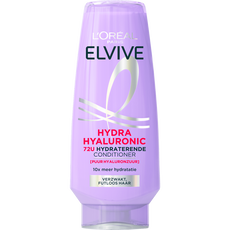 L'Oréal Paris Elvive Hydra Hyaluronic Conditioner 200 ML