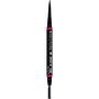 NYX Professional Makeup Blade N Shade Wenkbrauwpotlood Black